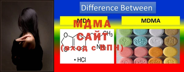 мефедрон мука Богородицк